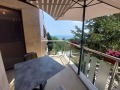 Продава 3-СТАЕН, град Варна, Бриз • 299900 € • 37069592 — Holmes.bg