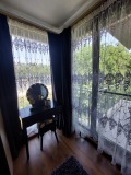 Продава 3-СТАЕН, град Варна, Бриз • 299900 € • 37069592 — Holmes.bg