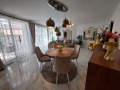 Продава 3-СТАЕН, град Варна, Бриз • 299900 € • 37069592 — Holmes.bg