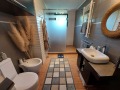 Продава 3-СТАЕН, град Варна, Бриз • 299900 € • 37069592 — Holmes.bg