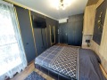 Продава 3-СТАЕН, град Варна, Бриз • 299900 € • 37069592 — Holmes.bg