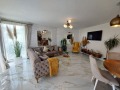 Продава 3-СТАЕН, град Варна, Бриз • 299900 € • 37069592 — Holmes.bg