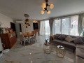 Продава 3-СТАЕН, град Варна, Бриз • 299900 € • 37069592 — Holmes.bg