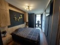 Продава 3-СТАЕН, град Варна, Бриз • 299900 € • 37069592 — Holmes.bg