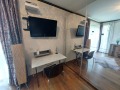 Продава 3-СТАЕН, град Варна, Бриз • 299900 € • 37069592 — Holmes.bg