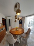 Продава 3-СТАЕН, град Варна, Бриз • 299900 € • 37069592 — Holmes.bg