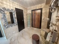 Продава 3-СТАЕН, град Варна, Бриз • 299900 € • 37069592 — Holmes.bg