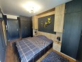 Продава 3-СТАЕН, град Варна, Бриз • 299900 € • 37069592 — Holmes.bg