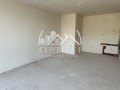 Продава 3-СТАЕН, град Благоевград, Запад • 123500 € • 40848712 — Holmes.bg