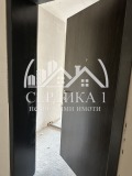 Продава 3-СТАЕН, град Благоевград, Запад • 123500 € • 40848712 — Holmes.bg