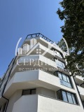 Продава 3-СТАЕН, град Благоевград, Запад • 123500 € • 40848712 — Holmes.bg