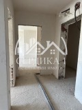 Продава 3-СТАЕН, град Благоевград, Запад • 123500 € • 40848712 — Holmes.bg