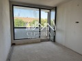 Продава 3-СТАЕН, град Благоевград, Запад • 123500 € • 40848712 — Holmes.bg