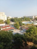 Продава 3-СТАЕН, град Варна, Младост 1 • 135000 € / 264037.05 лв. • 97035909 4