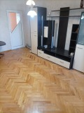 Продава 3-СТАЕН, град Варна, Младост 1 • 135000 € / 264037.05 лв. • 97035909 2