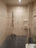 Продава 3-СТАЕН, град Варна, Младост 1 • 135000 € / 264037.05 лв. • 97035909 9