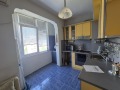 Продава 3-СТАЕН, град Варна, Младост 1 • 135000 € / 264037.05 лв. • 97035909 8