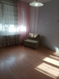 Продава 3-СТАЕН, град Варна, Младост 1 • 135000 € / 264037.05 лв. • 97035909 5