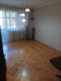 Продава 3-СТАЕН, град Варна, Младост 1 • 135000 € / 264037.05 лв. • 97035909 3