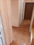 Продава 3-СТАЕН, град Варна, Младост 1 • 135000 € / 264037.05 лв. • 97035909 11