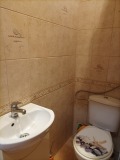 Продава 3-СТАЕН, град Варна, Младост 1 • 135000 € / 264037.05 лв. • 97035909 10