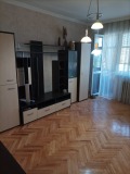 Продава 3-СТАЕН, град Варна, Младост 1 • 135000 € / 264037.05 лв. • 97035909 1