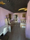 Продава 3-СТАЕН, град Пловдив, Младежки Хълм • 291200 € • 95286820 — Holmes.bg