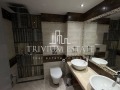 Продава 3-СТАЕН, град Пловдив, Младежки Хълм • 291200 € • 95286820 — Holmes.bg