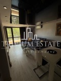 Продава 3-СТАЕН, град Пловдив, Младежки Хълм • 291200 € • 95286820 — Holmes.bg