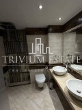 Продава 3-СТАЕН, град Пловдив, Младежки Хълм • 291200 € • 95286820 — Holmes.bg
