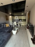 Продава 3-СТАЕН, град Пловдив, Младежки Хълм • 291200 € • 95286820 — Holmes.bg