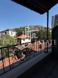 Продава 3-СТАЕН, град Пловдив, Младежки Хълм • 291200 € • 95286820 — Holmes.bg