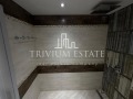Продава 3-СТАЕН, град Пловдив, Младежки Хълм • 291200 € • 95286820 — Holmes.bg