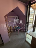 Продава 3-СТАЕН, град Пловдив, Младежки Хълм • 291200 € • 95286820 — Holmes.bg