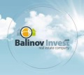Продава 3-СТАЕН, град Варна, Гръцка махала • 450000 € • 76521661 — Holmes.bg
