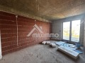 Продава  3-стаен град Варна , Левски 2 , 125 кв.м | 67233571 - изображение [8]