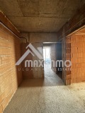 Продава  3-стаен град Варна , Левски 2 , 125 кв.м | 67233571 - изображение [6]