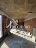 Продава  3-стаен град Варна , Левски 2 , 125 кв.м | 67233571 - изображение [2]