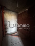 Продава  3-стаен град Варна , Левски 2 , 125 кв.м | 67233571 - изображение [5]