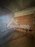 Продава  3-стаен град Варна , Левски 2 , 125 кв.м | 67233571 - изображение [7]