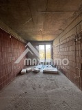 Продава  3-стаен град Варна , Левски 2 , 125 кв.м | 67233571 - изображение [9]