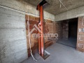 Продава  3-стаен град Варна , Левски 2 , 125 кв.м | 67233571 - изображение [4]