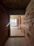 Продава  3-стаен град Варна , Левски 2 , 125 кв.м | 67233571 - изображение [11]