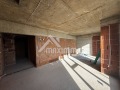 Продава  3-стаен град Варна , Левски 2 , 125 кв.м | 67233571 - изображение [12]