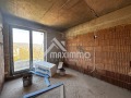 Продава  3-стаен град Варна , Левски 2 , 125 кв.м | 67233571 - изображение [10]