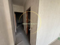 Продава  3-стаен град София , Кръстова вада , 111 кв.м | 33622450 - изображение [7]