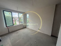 Продава  3-стаен град София , Кръстова вада , 111 кв.м | 33622450 - изображение [6]