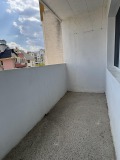 Продава  3-стаен град София , Младост 1А , 80 кв.м | 55999293 - изображение [7]