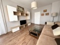 Продава  3-стаен град София , Младост 1А , 80 кв.м | 55999293 - изображение [2]