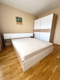 Продава  3-стаен град София , Младост 1А , 80 кв.м | 55999293 - изображение [3]